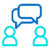 Profilbild für Keynote Conversation: Let’s talk about Sustainability!