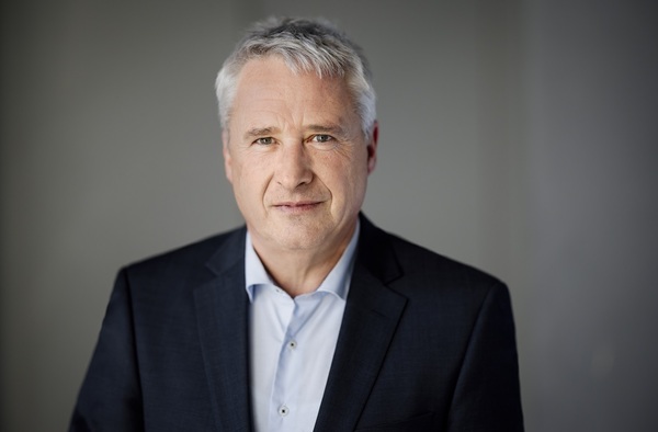 Profilbild für Volker Höhnisch