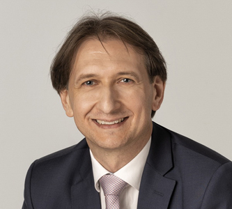 Profilbild für Richard Damm