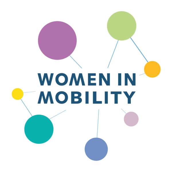 Profilbild für Women in Mobility