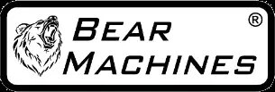 Profilbild für Bear Machines