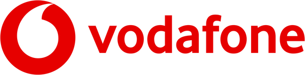 Profilbild für Vodafone