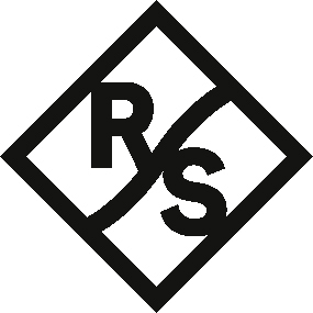 Profilbild für Rohde & Schwarz