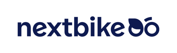 Profilbild für nextbike