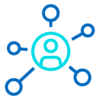 Profilbild für TÜV Conference & Work - nutzen Sie das Sudhaus, um neben der MobiCon zu arbeiten: für Meetings, Termine, Videokonferenzen oder einfach zum E-Mails checken!