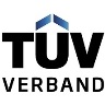 Symbol für TÜV MeetUp | 06. Februar
