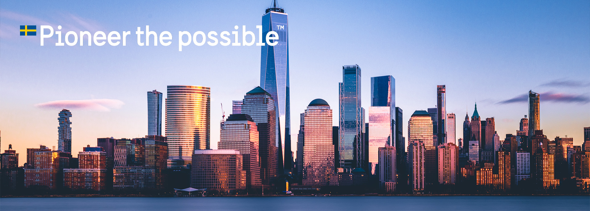 Header image for Road to COP28: Accelerating NYC's Net Zero Journey