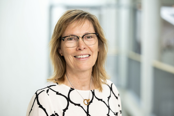 Profilbild för Katarina Pihl