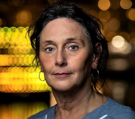 Profilbild för Gudrun Greim