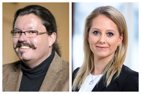 Profile image for Om du inte vet vad som händer, hur kan du då bli bättre?