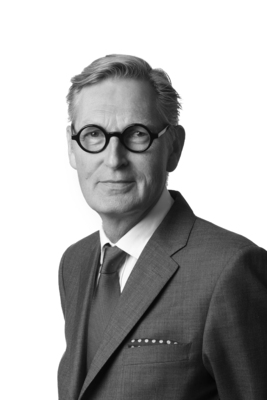 Profile image for Nordisk eHelseBarometer - Mognad för digital sjukvård i Norden