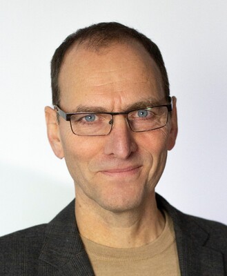 Profile image for Thomas Schneider