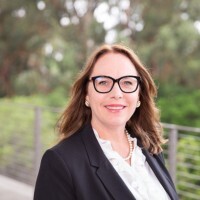 Profile image for Viveka Rydell-Anderson