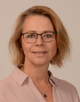 Profilbild för Pia Carlstedt