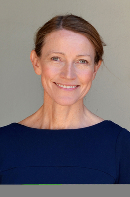 Profile image for Ann Lindgård
