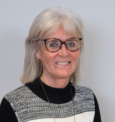 Profilbild för Samtal ger ökad livskvalitet för den äldre