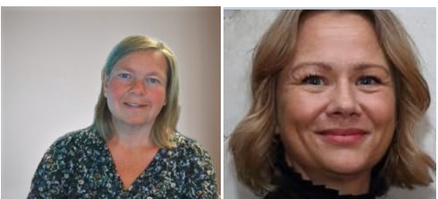 Profilbild för Hvordan øke kompetanse om e-helse i kommunene i Trøndelag