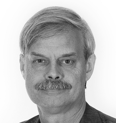 Profile image for Hans Kalldal