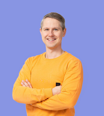 Profilbild för Marko Kuisma