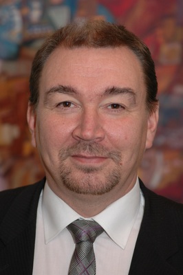 Profile image for Håkan Olsson