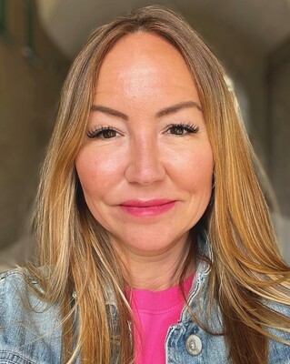 Profile image for Amanda Isaksson