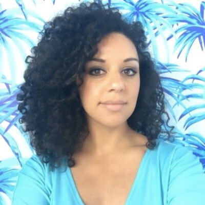 Profile image for Solome Tibebu