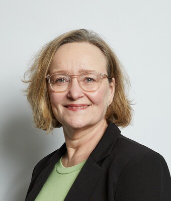 Profilbild för Helle Sörensen