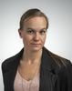 Profile image for Digital transformation = läkarroll i förändring