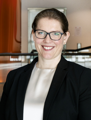 Profile image for Juridik+AI=SANT