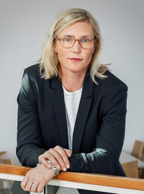 Profilbild för Ameli Norling