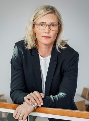 Profilbild för snack@vitalis 10:00 - 15 maj