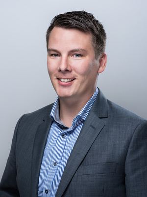 Profile image for Stefan Schörling