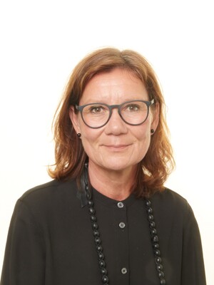 Profilbild för Lena Karlsson