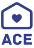 Profilbild för ACE-projektet (Accelerating the Home Care Innovation Ecosystem of the Future in the North Sea Region) 
