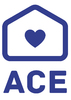 Profile image for ACE-projektet (Accelerating the Home Care Innovation Ecosystem of the Future in the North Sea Region) 