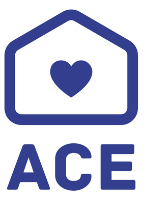 Profile image for ACE-projektet (Accelerating the Home Care Innovation Ecosystem of the Future in the North Sea Region) 