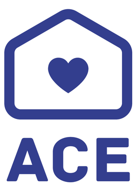 Profilbild för ACE-projektet (Accelerating the Home Care Innovation Ecosystem of the Future in the North Sea Region) 