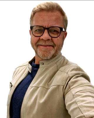 Profile image for Roald Kvam