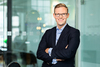 Profilbild för To what extent can AI help a health centre?