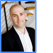 Profilbild för Matt X.Richardson