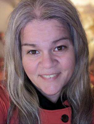 Profile image for Mona Nilsson