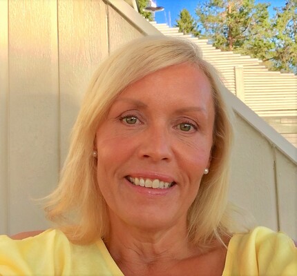 Profile image for Nina Lahti