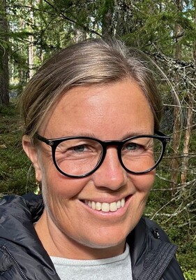 Profile image for Digital vårdplan - en nyckel till att få patienter delaktiga i sin vårdprocess