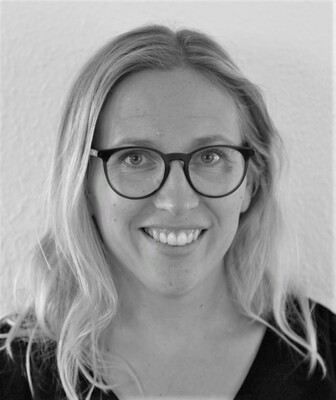 Profile image for Caroline Hägglund