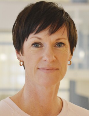 Profilbild för Viktoria Zander