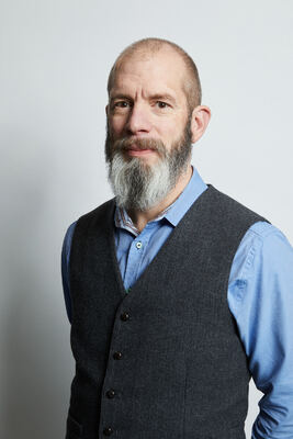 Profile image for Carl Schultz