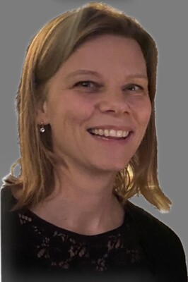 Profilbild för Anna Heintz