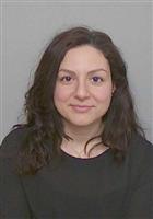 Profile image for Sandra Saade