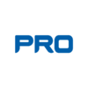 Profilbild för PRO öppnar för samarbete om design och innovation