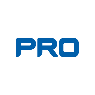 Profilbild för PRO öppnar för samarbete om design och innovation